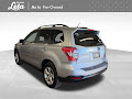 2014 Subaru Forester 2.5i Touring