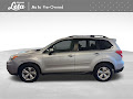 2014 Subaru Forester 2.5i Touring