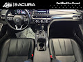 2024 Acura Integra Base