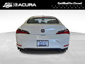 2024 Acura Integra Base