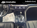 2024 Acura Integra Base