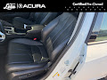 2024 Acura Integra Base