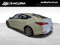 2024 Acura Integra Base