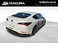 2024 Acura Integra Base