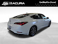 2024 Acura Integra Base