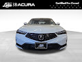 2024 Acura Integra Base