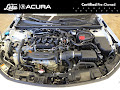 2024 Acura Integra Base