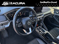 2024 Acura Integra Base