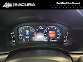 2024 Acura Integra Base