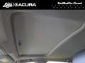2024 Acura Integra Base