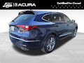 2023 Acura MDX 3.5L