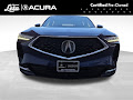 2023 Acura MDX 3.5L