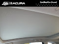 2023 Acura MDX 3.5L