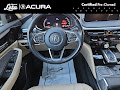 2023 Acura MDX 3.5L