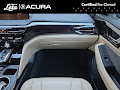 2023 Acura MDX 3.5L