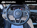 2023 Acura MDX 3.5L