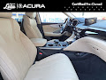 2023 Acura MDX 3.5L