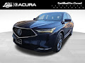 2023 Acura MDX 3.5L