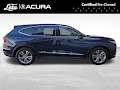 2023 Acura MDX 3.5L