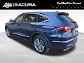 2023 Acura MDX 3.5L