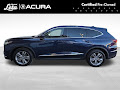 2023 Acura MDX 3.5L