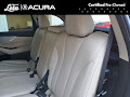 2023 Acura MDX 3.5L
