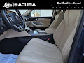 2023 Acura MDX 3.5L