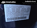 2023 Acura MDX 3.5L