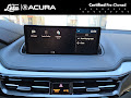 2023 Acura MDX 3.5L