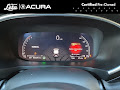 2023 Acura MDX 3.5L