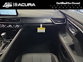 2025 Acura ADX A-Spec Advance Package