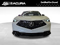 2025 Acura ADX A-Spec Advance Package