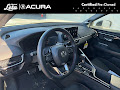 2025 Acura ADX A-Spec Advance Package