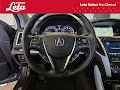 2019 Acura TLX 2.4L Technology Pkg