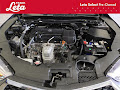 2019 Acura TLX 2.4L Technology Pkg