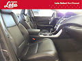 2019 Acura TLX 2.4L Technology Pkg