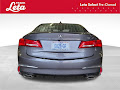 2019 Acura TLX 2.4L Technology Pkg