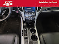 2019 Acura TLX 2.4L Technology Pkg