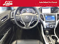 2019 Acura TLX 2.4L Technology Pkg