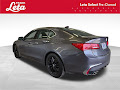 2019 Acura TLX 2.4L Technology Pkg