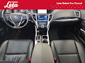 2019 Acura TLX 2.4L Technology Pkg