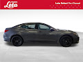 2019 Acura TLX 2.4L Technology Pkg