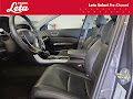 2019 Acura TLX 2.4L Technology Pkg