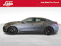 2019 Acura TLX 2.4L Technology Pkg