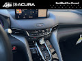 2025 Acura TLX A-Spec Package
