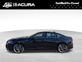 2025 Acura TLX A-Spec Package
