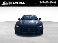2025 Acura TLX A-Spec Package