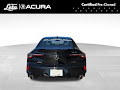 2025 Acura TLX A-Spec Package