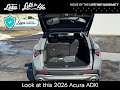 2026 Acura ADX A SPEC