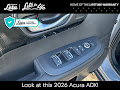 2026 Acura ADX A SPEC
